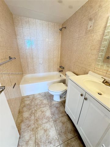 3660 NE 166th Street 603, North Miami Beach, FL 33160