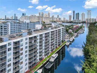 3660 NE 166th Street 603, North Miami Beach, FL 33160