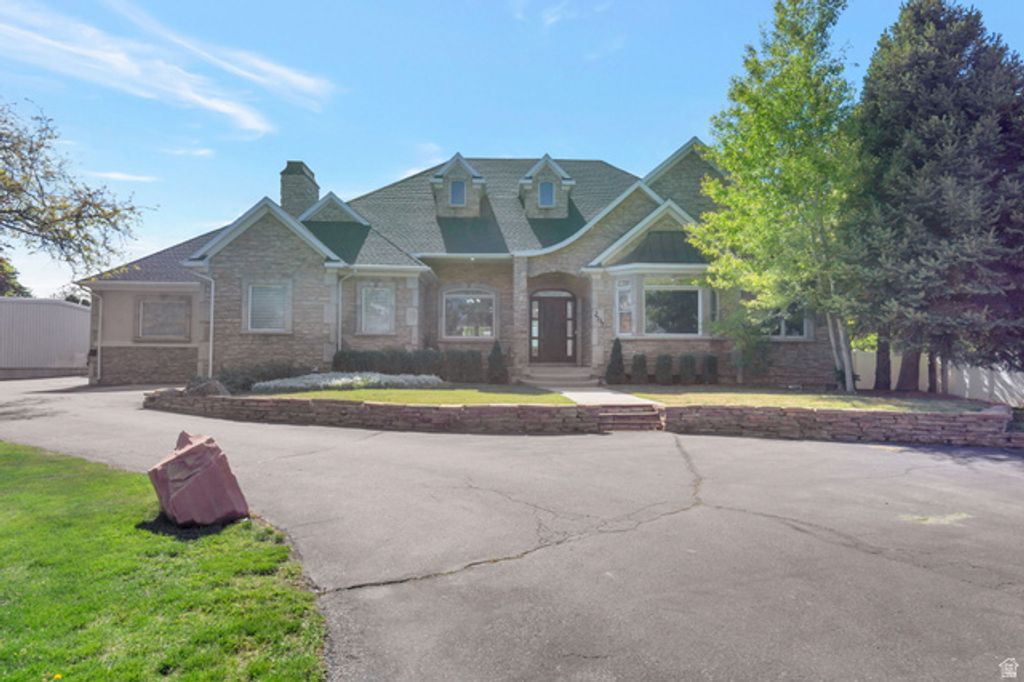 2737 W 9850 S, South Jordan, UT 84095 — photo 2