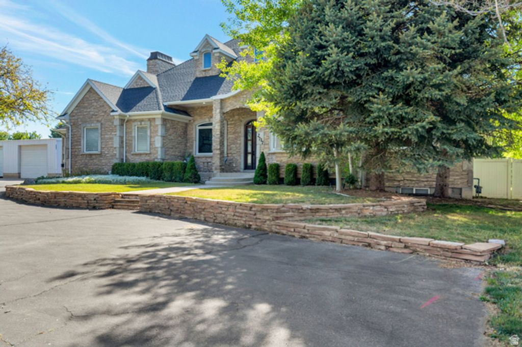 2737 W 9850 S, South Jordan, UT 84095 — photo 3