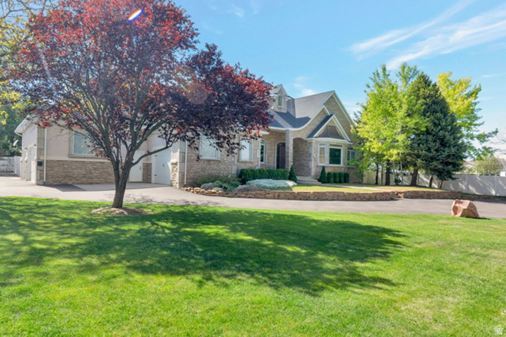 2737 W 9850 S, South Jordan, UT 84095 — photo 4
