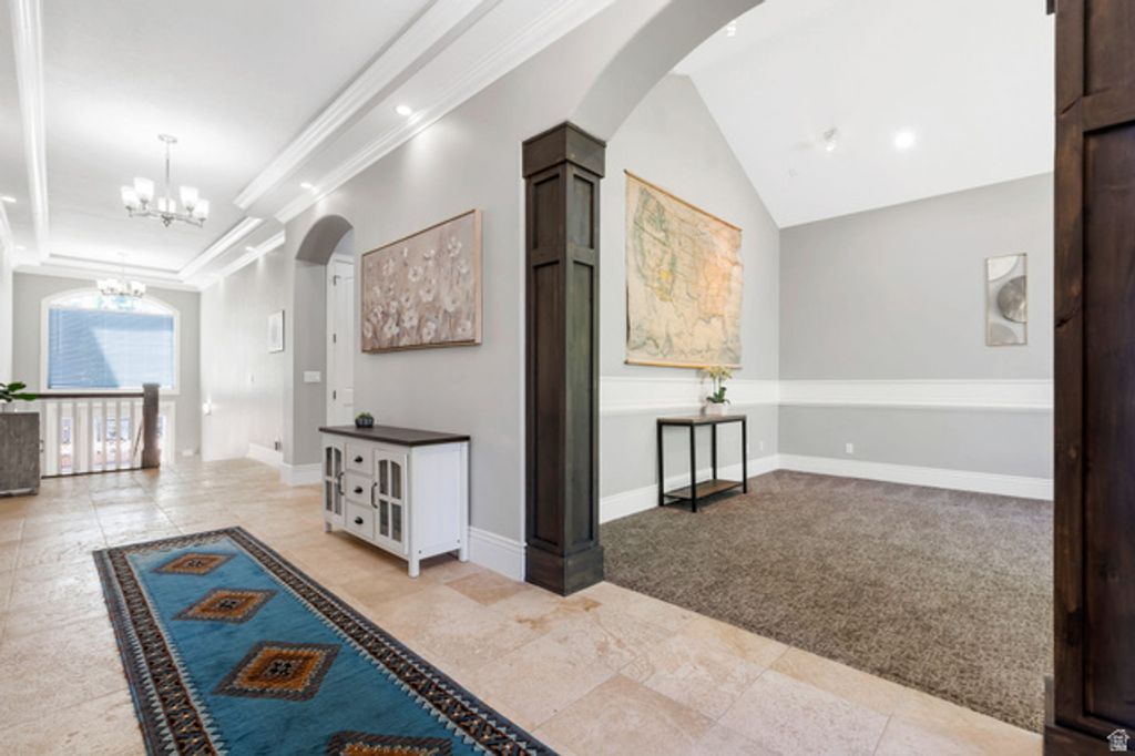 2737 W 9850 S, South Jordan, UT 84095 — photo 5