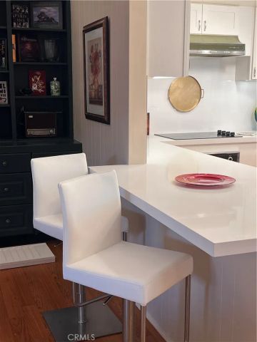 2347 Via Mariposa West C, Laguna Woods, CA 92637