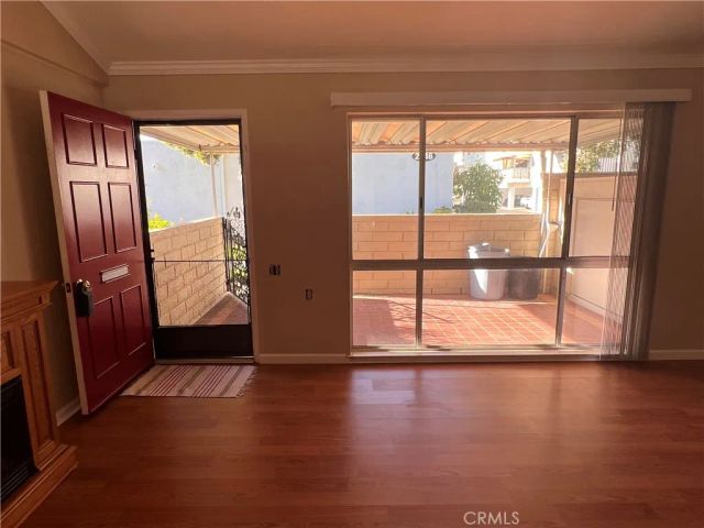 2347 Via Mariposa West C, Laguna Woods, CA 92637