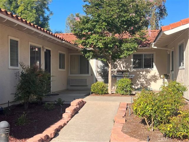 2347 Via Mariposa West C, Laguna Woods, CA 92637