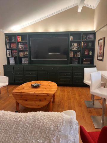 2347 Via Mariposa West C, Laguna Woods, CA 92637