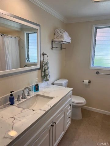 2347 Via Mariposa West C, Laguna Woods, CA 92637