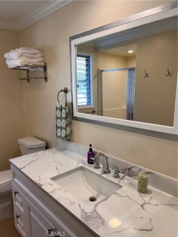2347 Via Mariposa West C, Laguna Woods, CA 92637