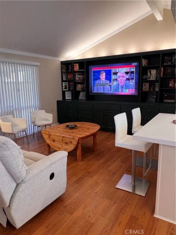 2347 Via Mariposa West C, Laguna Woods, CA 92637