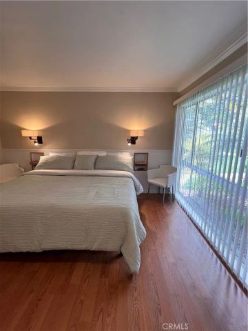 2347 Via Mariposa West C, Laguna Woods, CA 92637