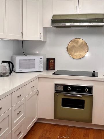 2347 Via Mariposa West C, Laguna Woods, CA 92637