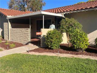 2347 Via Mariposa West C, Laguna Woods, CA 92637