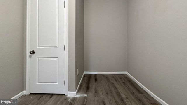 141 N PEACH ST, Philadelphia, PA 19139