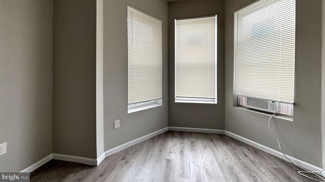 141 N PEACH ST, Philadelphia, PA 19139