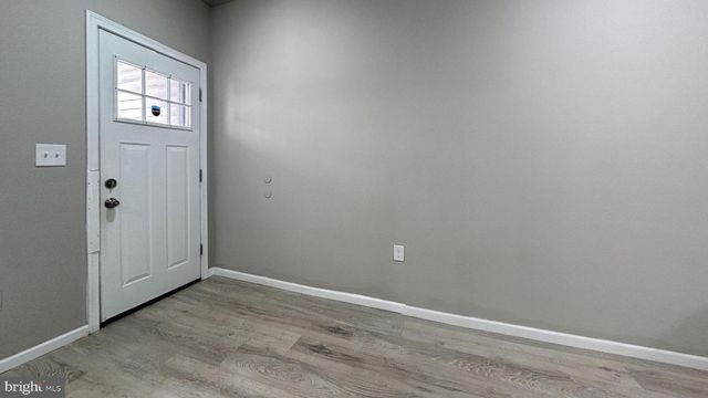 141 N PEACH ST, Philadelphia, PA 19139