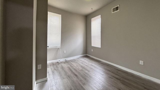 141 N PEACH ST, Philadelphia, PA 19139