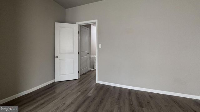 141 N PEACH ST, Philadelphia, PA 19139