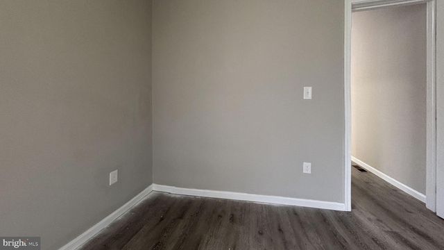 141 N PEACH ST, Philadelphia, PA 19139