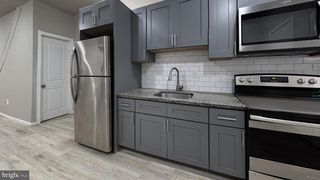 141 N PEACH ST, Philadelphia, PA 19139