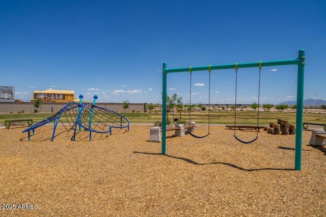 5659 N 178TH Drive, Litchfield Park, AZ 85340