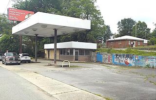 137 E Bockman Way, Sparta, TN 38583