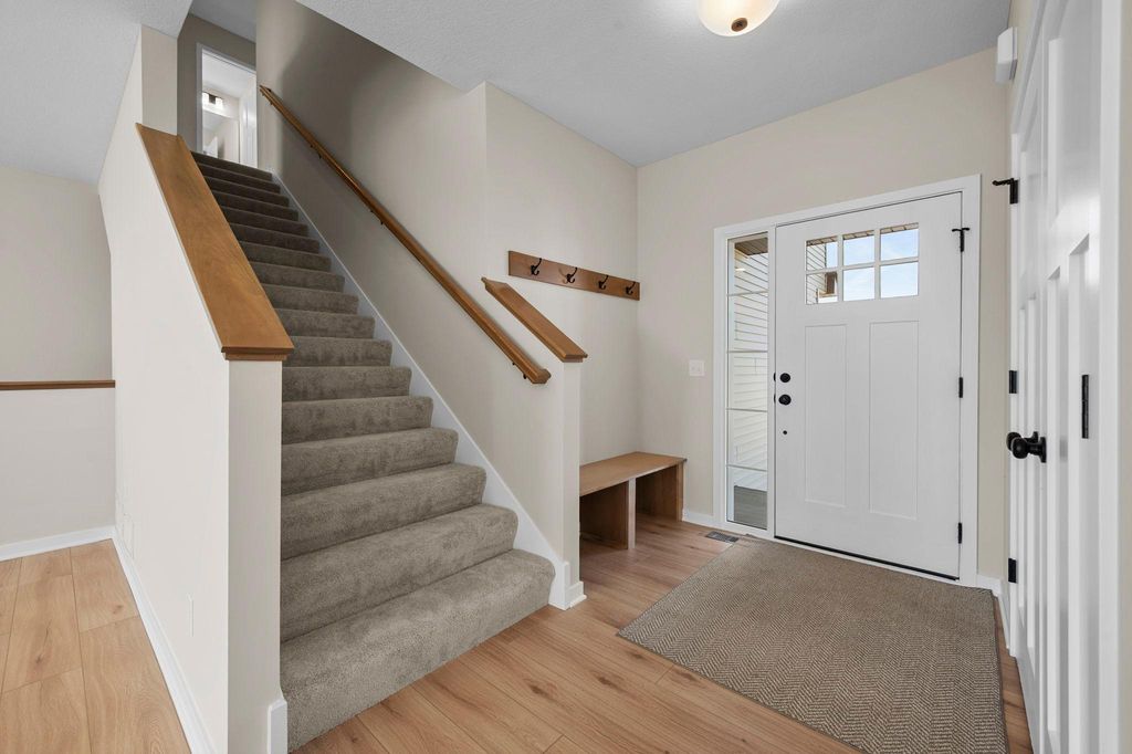 1007 Misty Meadow Boulevard, Buffalo, MN 55313 — photo 4