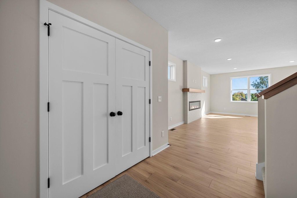 1007 Misty Meadow Boulevard, Buffalo, MN 55313 — photo 5