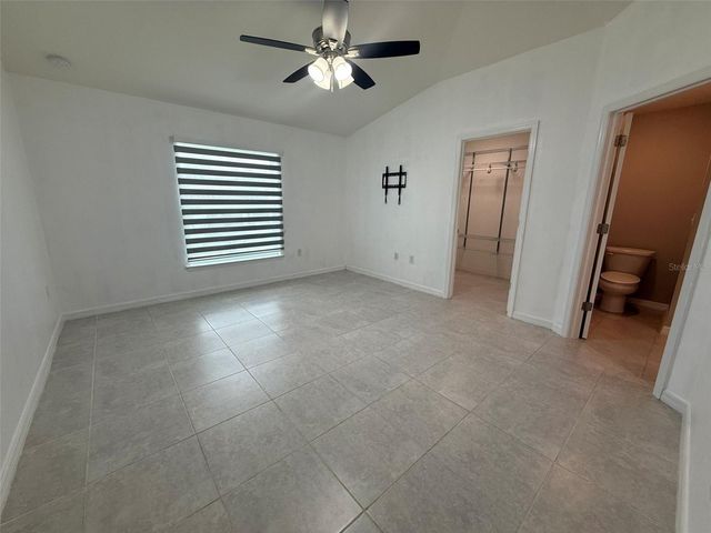 4082 KENVIL DRIVE, North Port, FL 34288