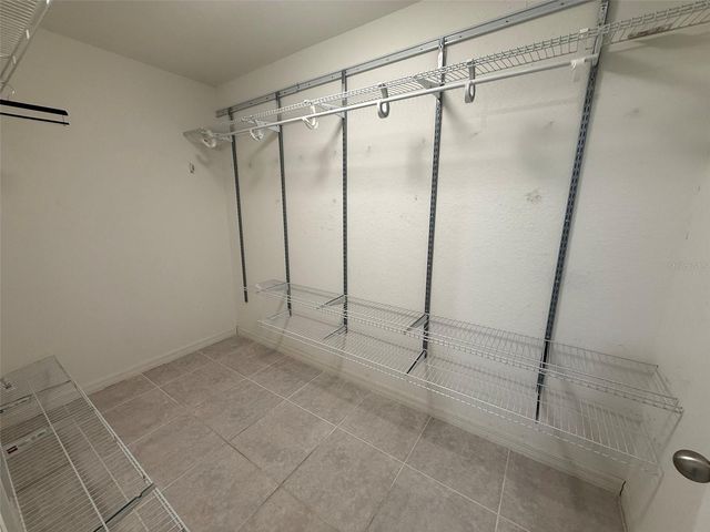 4082 KENVIL DRIVE, North Port, FL 34288