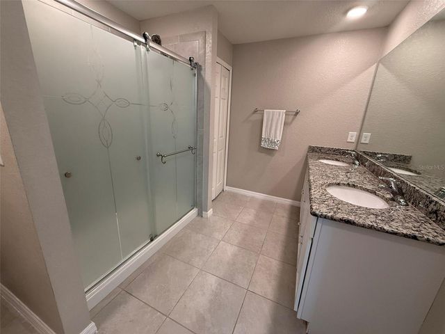 4082 KENVIL DRIVE, North Port, FL 34288
