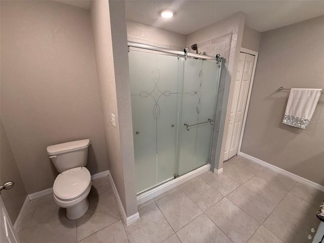 4082 KENVIL DRIVE, North Port, FL 34288