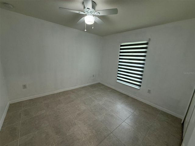 4082 KENVIL DRIVE, North Port, FL 34288