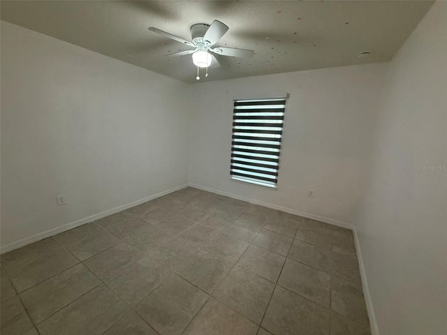 4082 KENVIL DRIVE, North Port, FL 34288