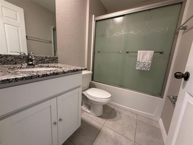 4082 KENVIL DRIVE, North Port, FL 34288