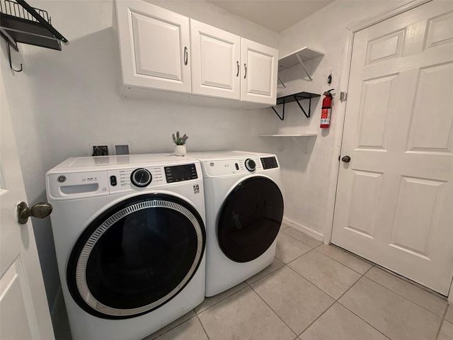 4082 KENVIL DRIVE, North Port, FL 34288