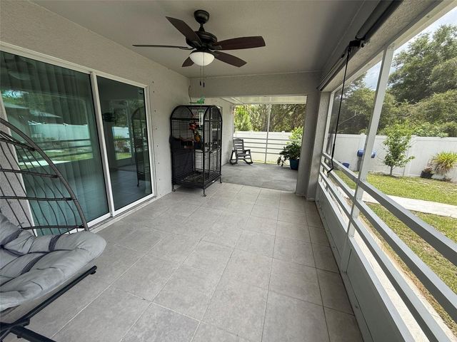 4082 KENVIL DRIVE, North Port, FL 34288