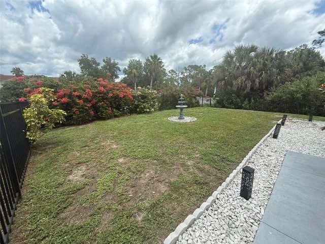 4082 KENVIL DRIVE, North Port, FL 34288
