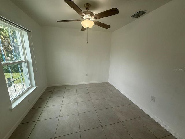 4082 KENVIL DRIVE, North Port, FL 34288