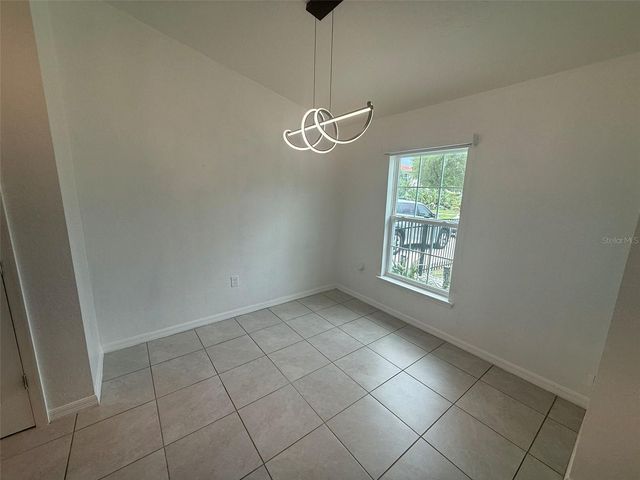 4082 KENVIL DRIVE, North Port, FL 34288