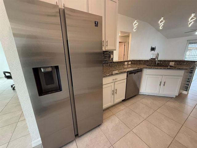 4082 KENVIL DRIVE, North Port, FL 34288
