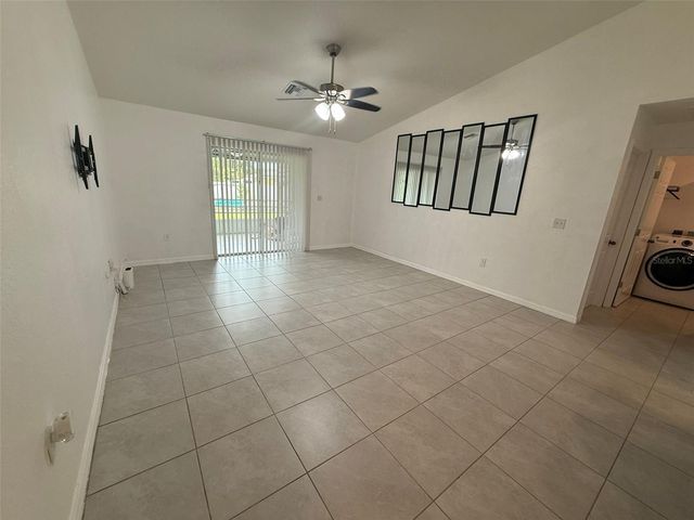 4082 KENVIL DRIVE, North Port, FL 34288