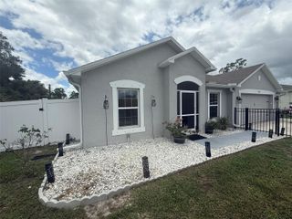 4082 KENVIL DRIVE, North Port, FL 34288