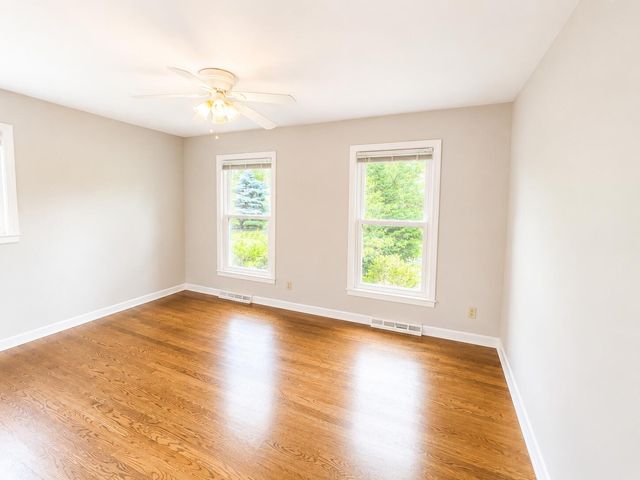 104 Loch Lomond Drive, Lexington, KY 40517