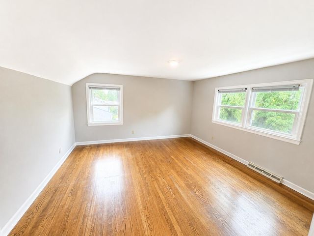104 Loch Lomond Drive, Lexington, KY 40517