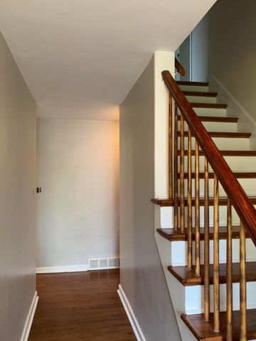 104 Loch Lomond Drive, Lexington, KY 40517