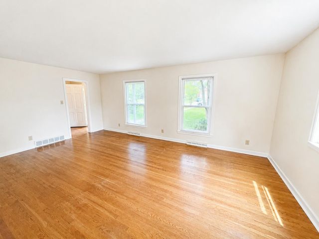 104 Loch Lomond Drive, Lexington, KY 40517