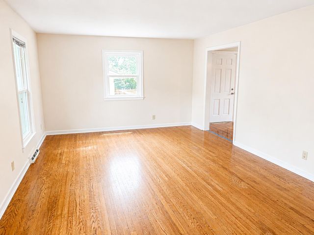 104 Loch Lomond Drive, Lexington, KY 40517