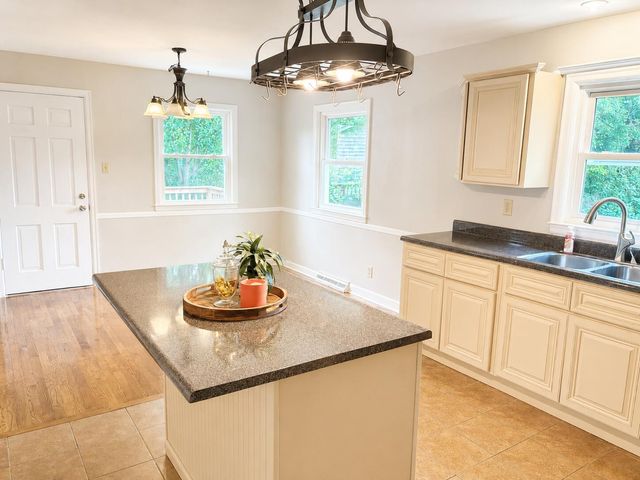 104 Loch Lomond Drive, Lexington, KY 40517