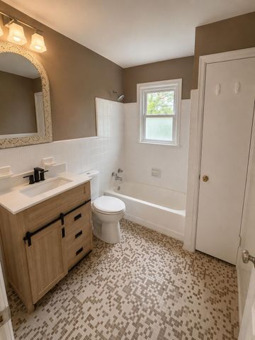 104 Loch Lomond Drive, Lexington, KY 40517