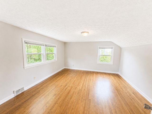 104 Loch Lomond Drive, Lexington, KY 40517